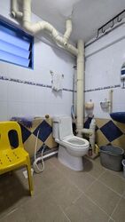 Blk 804 Khatib Gardens (Yishun), HDB 5 Rooms #615623231